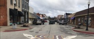 Belton, MO