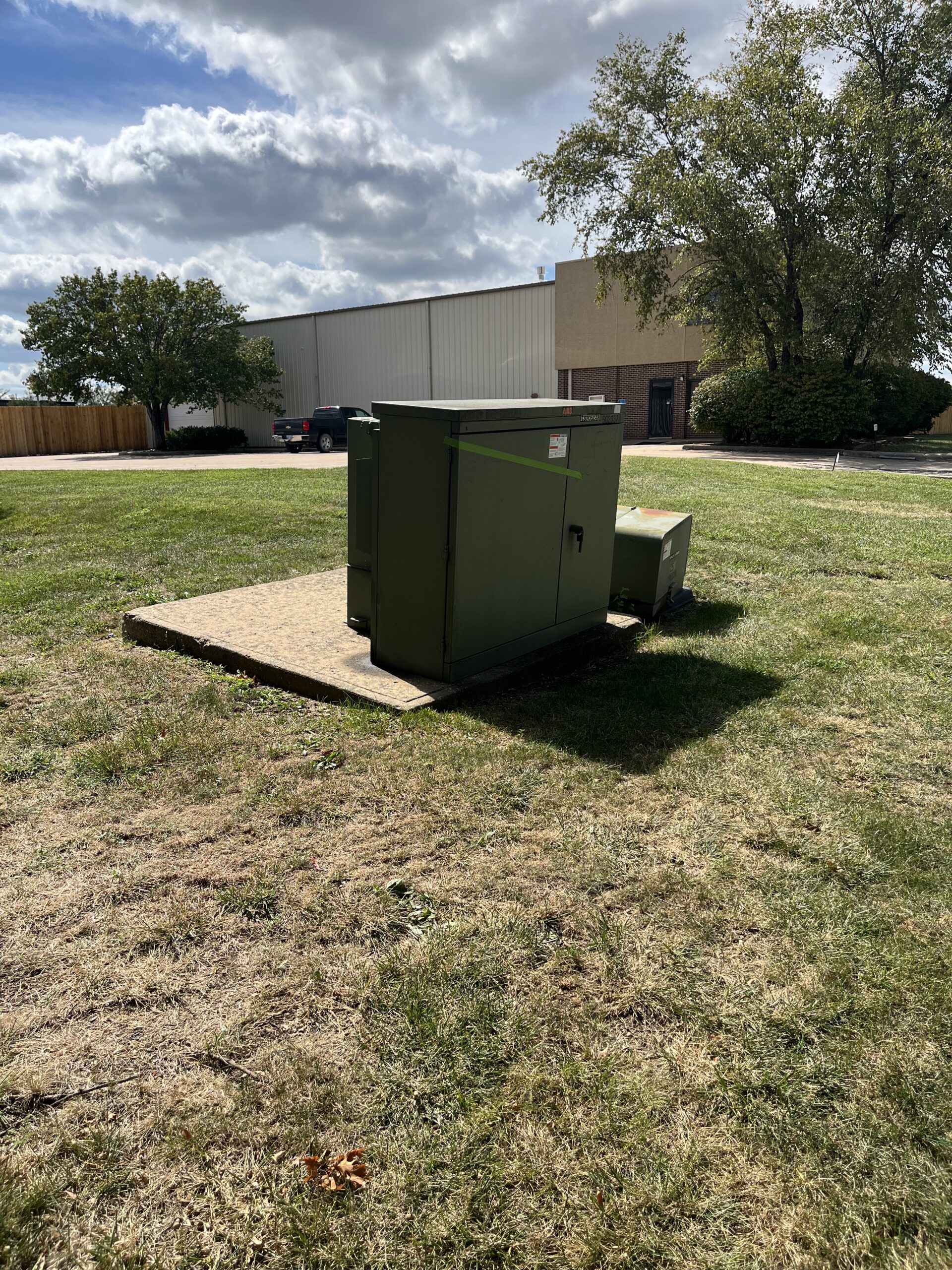 Olathe, KS