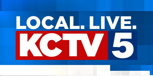 KCTV5