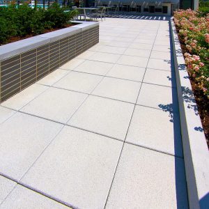 Sidewalk