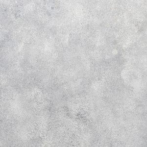 old-painted-textured-surface-backdrop